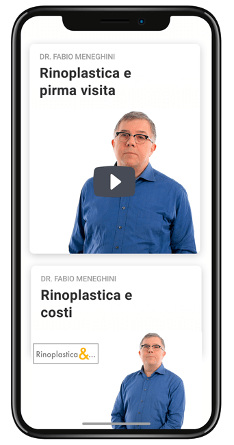 mobile1-video-rinoplastica-meneghini