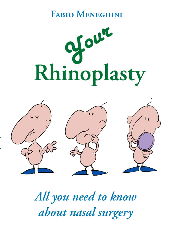 Your Rhinoplasty Download Free Book